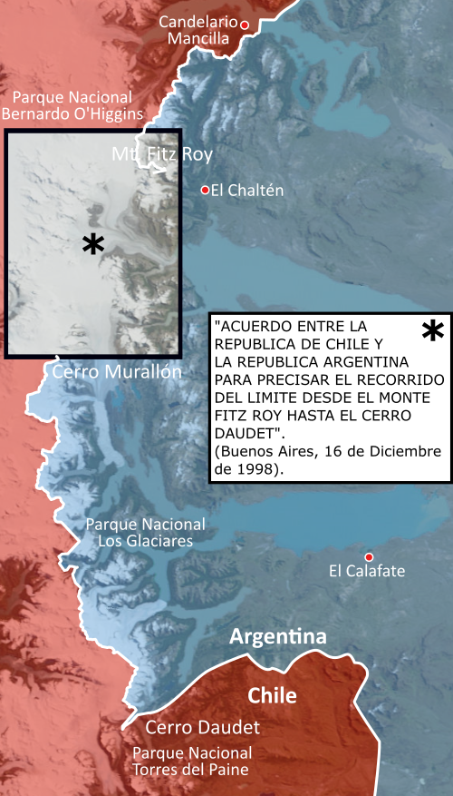 Carlos Nasserna tweet media