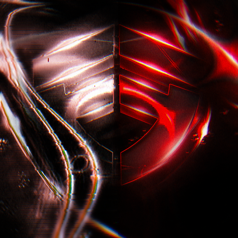 beans_fx's tweet photo. Claimable FreeZ Avi || Different Styles #2 @FreeZVisuals @FreeZRL 
🩵+♻️ https://t.co/TOWj1EnEo7