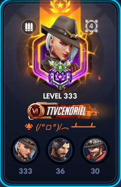 cendriel_'s tweet photo. finally https://t.co/WcQ0z3foDR