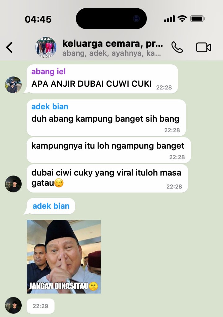 cipobenice's tweet photo. moqeel oneshot au;
tetangga baru

from kcp au https://t.co/BRekjH00S5
