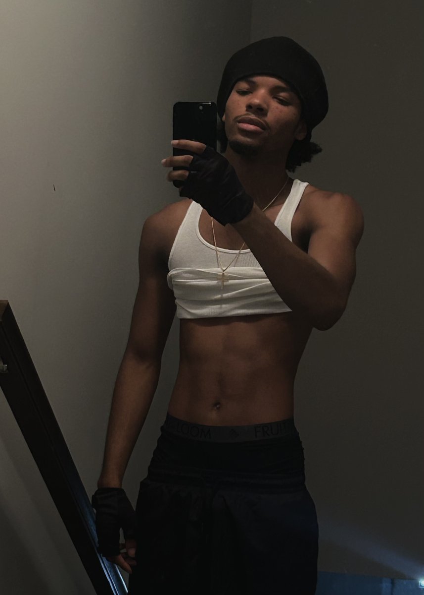 ryyelics's tweet photo. feeling real gym bro rn https://t.co/sIxmB5WPNU