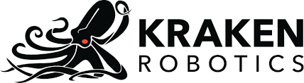 Ehrmantraut Capital tweet media
