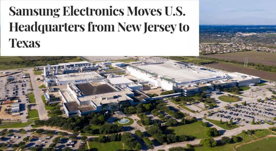 Wake Up NJ 🇺🇸 New Jersey tweet media