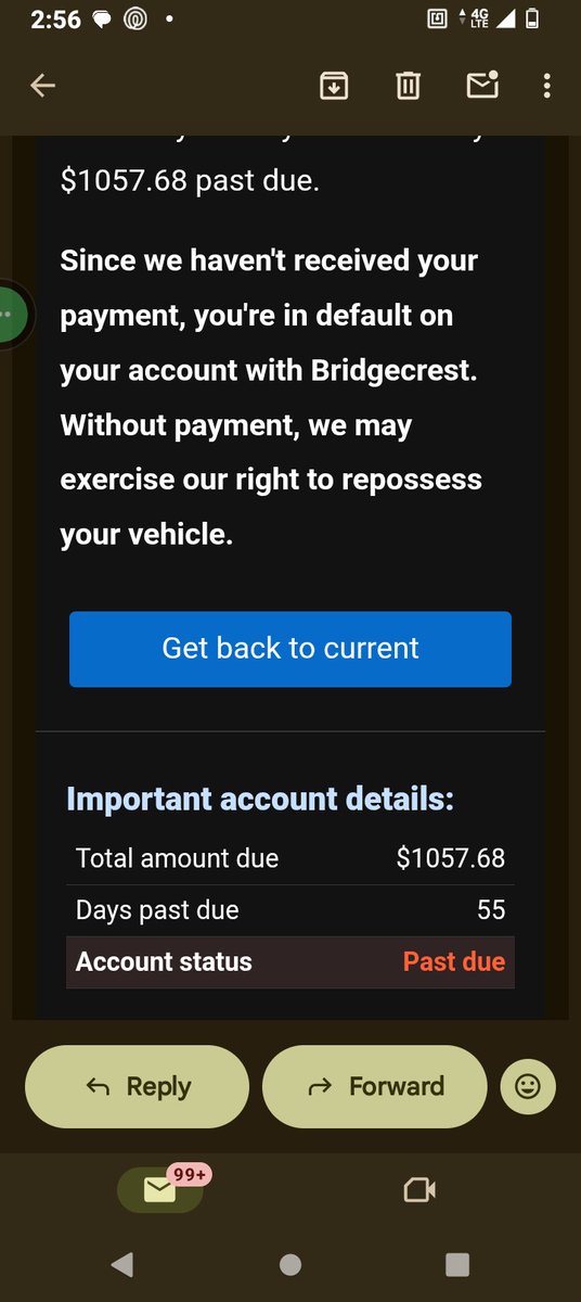 sweetpanda444's tweet photo. Need help paying my car note anything helps. 

15babydeadpool99 https://t.co/Y7nehZZ01E