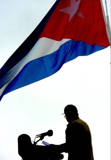_mmsc's tweet photo. 📍"Lo cierto es que la acusación contra 🇨🇺 #Raúl incide sobre un clima de tensiones, el cual no es descartable que se agudice aún 

🧐 ¿Qué hay detrás de la acusación contra Raúl?" 

https://t.co/4g0ULmImGM https://t.co/44kyDchWdw
