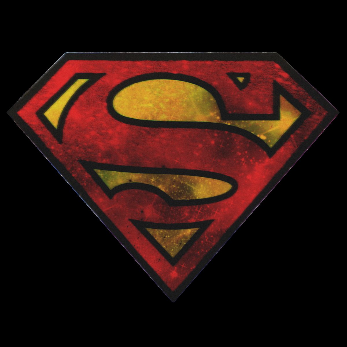 HeOfTomorrow's tweet photo. THE LAST SON OF KRYPTON https://t.co/hGeKP6aH2k