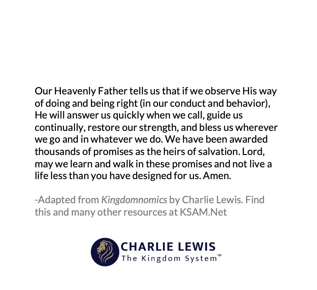 ClewisInfo's tweet photo. -Adapted from Kingdomnomics by Charlie Lewis. Find this and many other resources at https://t.co/FMNh3xdb9t https://t.co/I5KaGLJ7uy