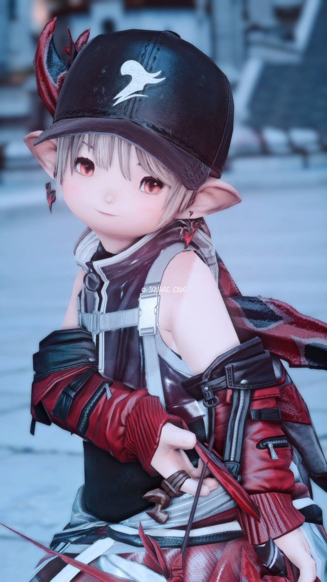 Mume_00_'s tweet photo. おはよー！
うちの子ぜひ推してください
#おはララ #メンテだしとにかくあなたのssが好きって思ってくれるひとと出逢うために自分の推しssをそっと置いておく https://t.co/B5tWDVlCd5