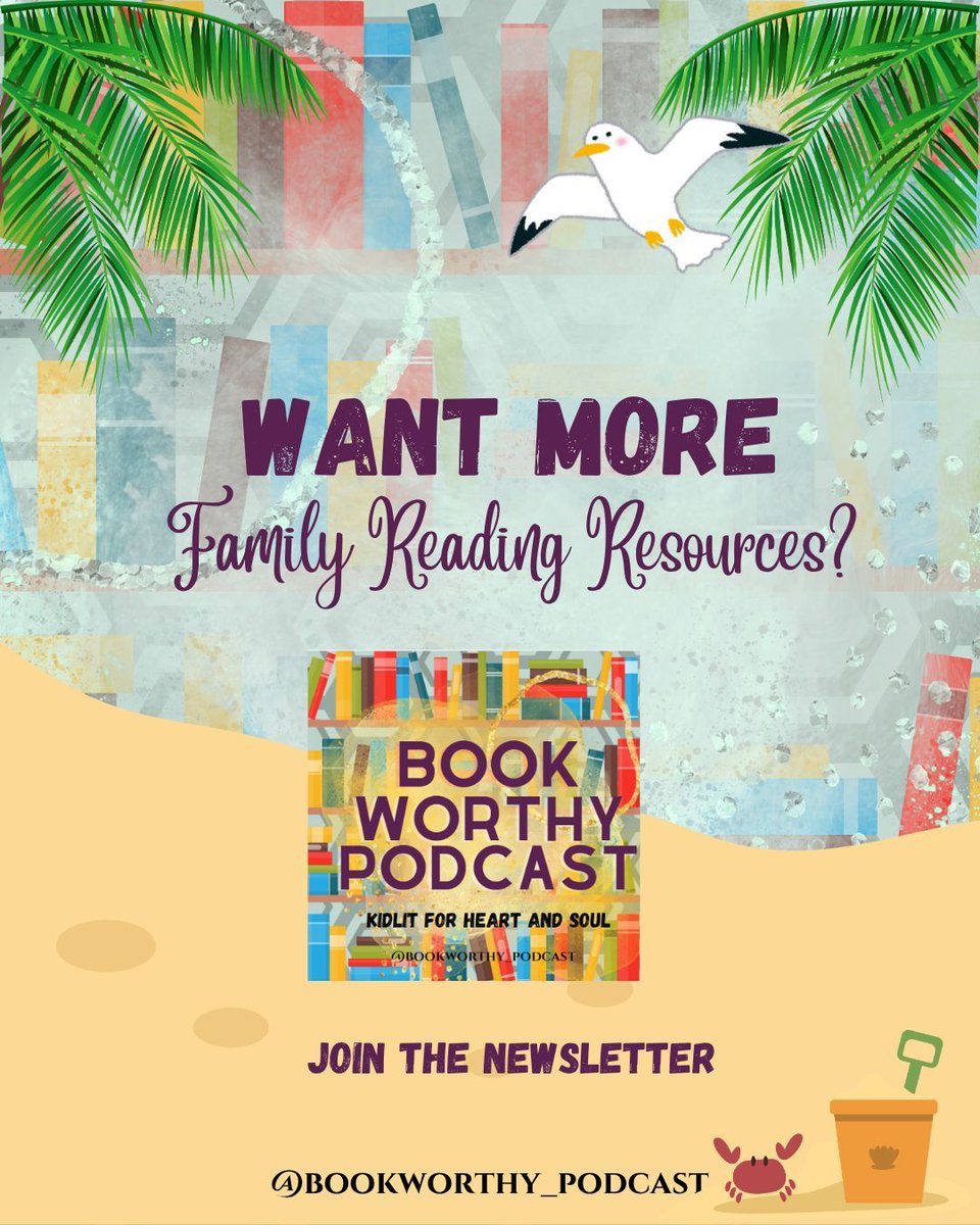 FentressValerie's tweet photo. The 100‑Book Summer Reading Challenge is LIVE.
- simple, flexible, and designed for real families with real schedules.
👉 Download your free challenge pack https://t.co/qzIETKjORq 
👉 Tag a friend 

#SummerReadingChallenge #100BookChallenge #FamilyReadingCulture #HomeschoolMoms https://t.co/T0oxBtlgZj