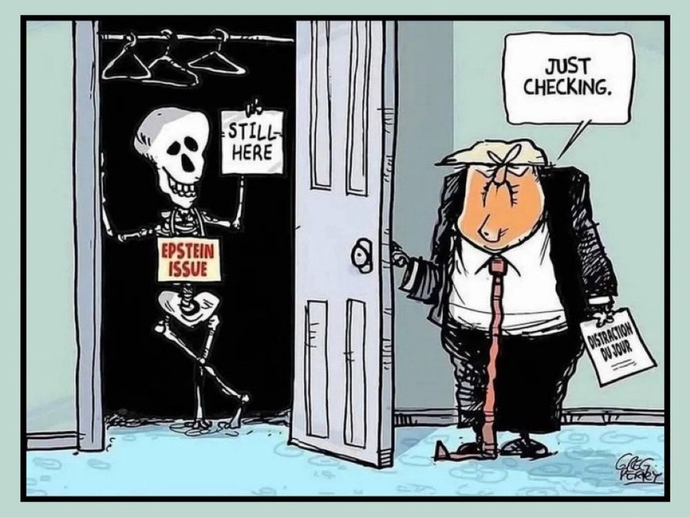 RobVeer2's tweet photo. @CalltoActivism https://t.co/g5GxRAY6Cx