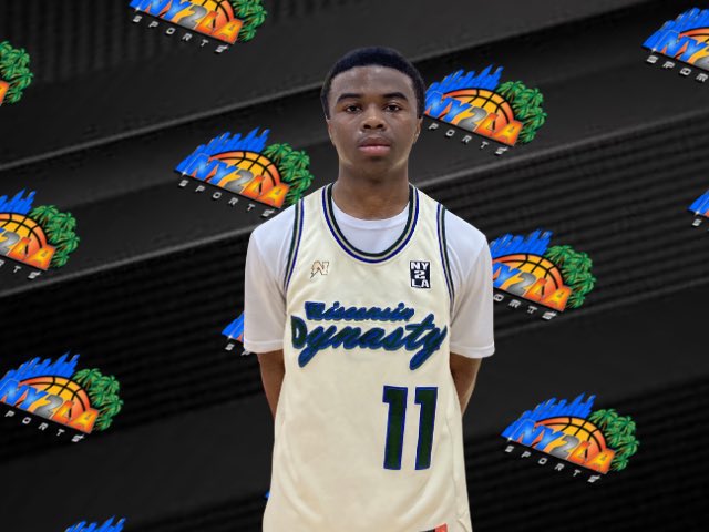 Gibbs_Dan_'s tweet photo. NY2LA Next Level Invitational – 17U Stock Boosters

🔗https://t.co/afW4N8LUaP

Nick Konchan @OjoPrewitt @ajhendricks_23 @kdthornton2027 @isaac_feske @james_ferg3son @hegotbouncee @hoop_koop3 https://t.co/UpvDBvbWfT