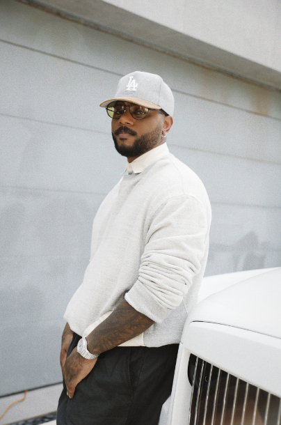 EditorATO's tweet photo. @brysontiller Presents: The Neo Trapsoul Tour AU/NZ: https://t.co/Y40ssGVqAx @LiveNationAU https://t.co/WHy4fYsnZS