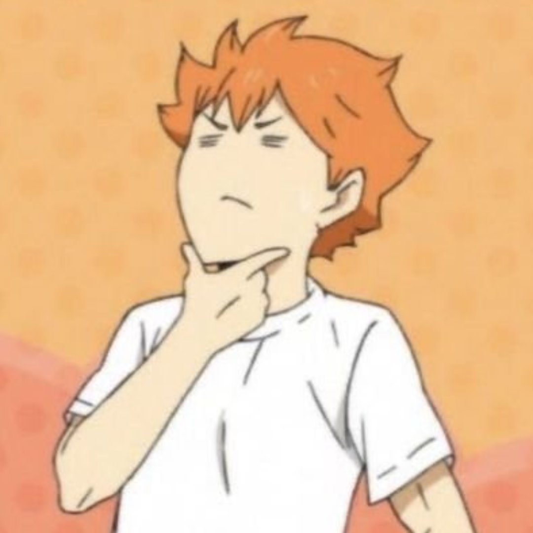 HopefulVictory's tweet photo. ⠀
❝ Hmm... ❞

Sitting on a bench overlooking the city, the orange-haired trainer tapped his chin. With one of his Poké Balls in his palm, it was clear he was in deep thought as it rolled around. So much so that he was fading out.

❝ Hmmmmmmmmmm... ❞
⠀ https://t.co/qHVQD0qqfu