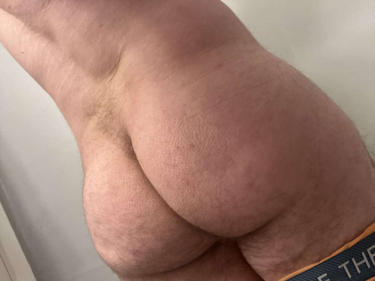 BigBootyDavid01's tweet photo. https://t.co/nxMEfQ70q6