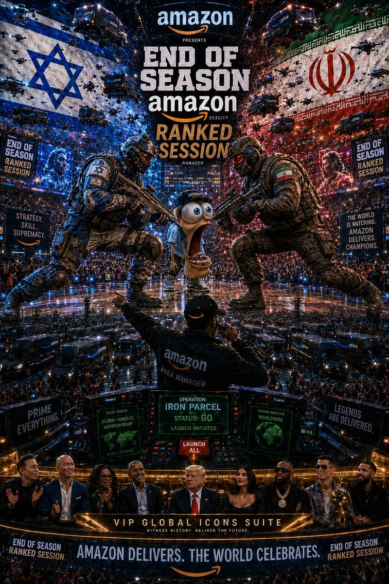 Gulpinnn's tweet photo. END OF SEASON AMAZON RANKED SESSION W/
@jamesn2d &amp; @stootsBTW https://t.co/3i63dLsv9C https://t.co/lNPCS0R5hm