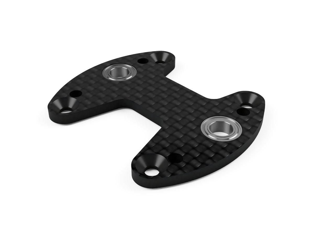 LiveRC's tweet photo. Sworkz is excited to introduce 4 brand-new SWORKz items — designed to improve your pit setup and give you the edge on track!  https://t.co/PzPQpsfCT6 https://t.co/vXyLnmOshu
