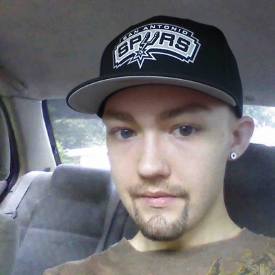 AFuckingMeatFan's tweet photo. #NewProfilePic https://t.co/lwXz9o6yFg