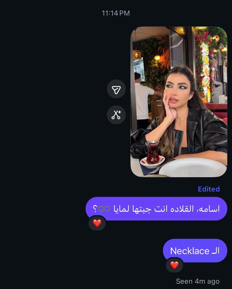 🕊️ tweet media