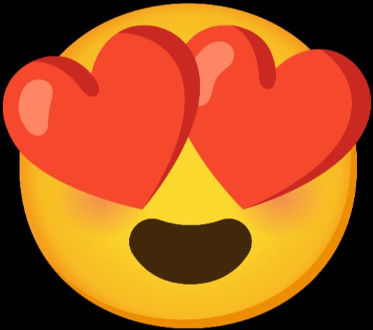 RodriDuarteCsa2's tweet photo. @jonnatanle95 Guapísimo, 😍💘🥰💗😘💍🤭🙊🫣🙈🤷🏻‍♂️🤷🏻‍♂️🤷🏻‍♂️🫶🏻🫶🏻🫶🏻 https://t.co/aYfcAfZdvB