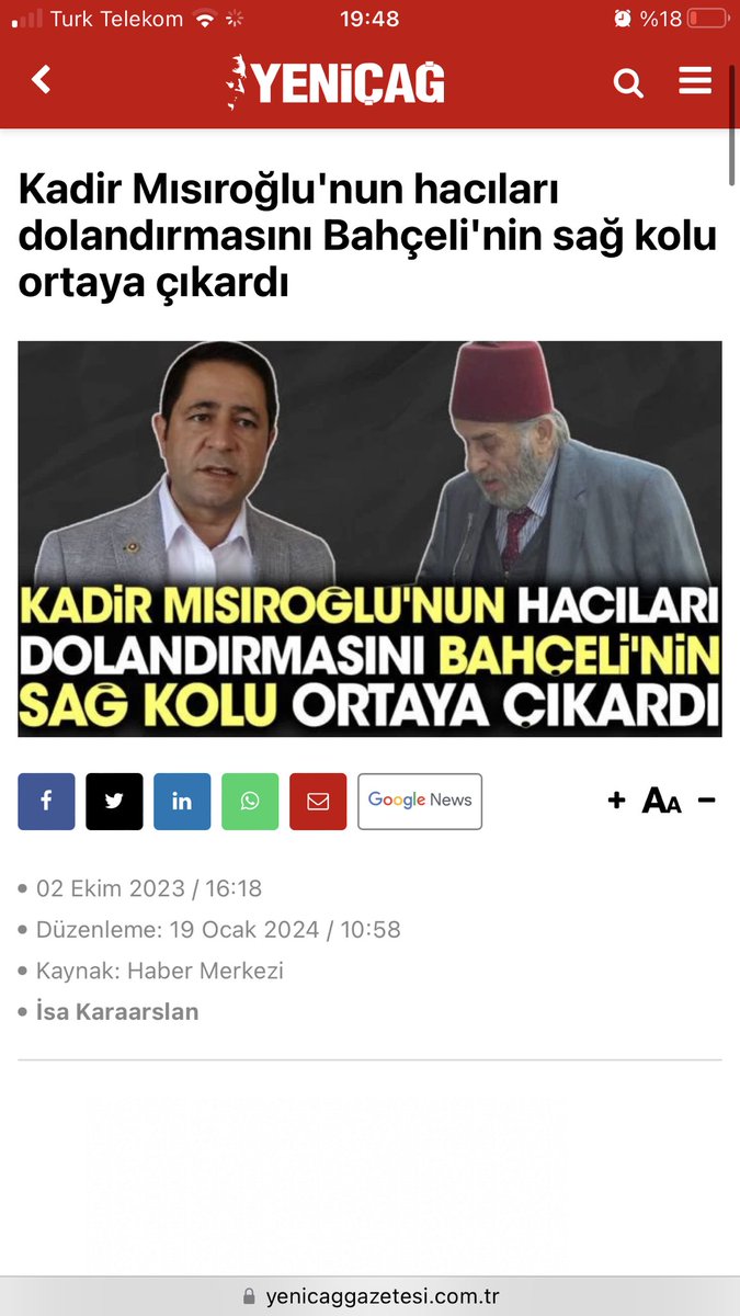 celil kılıç tweet media