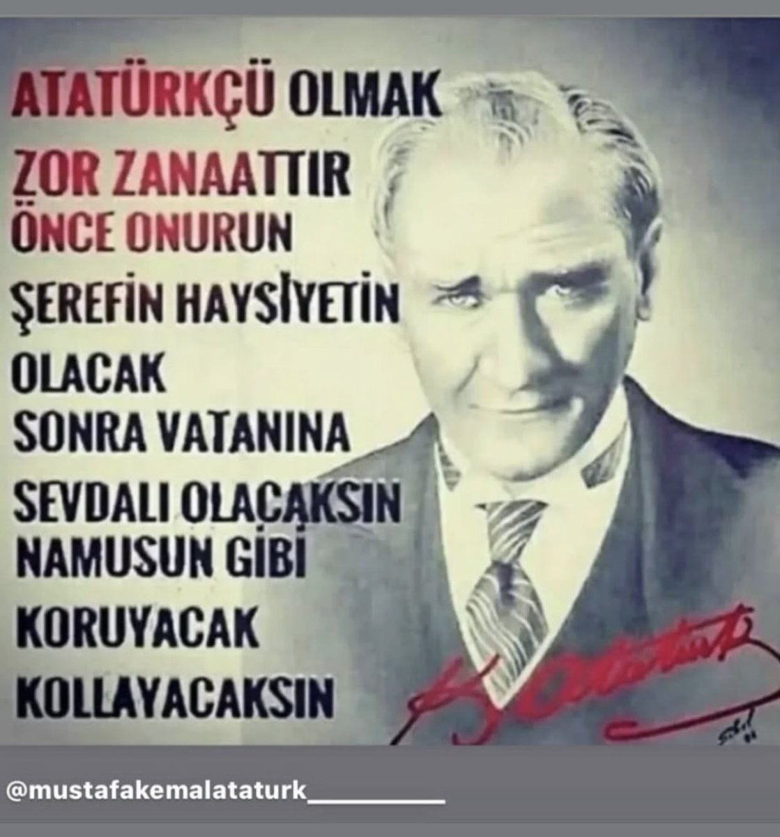 celil kılıç tweet media
