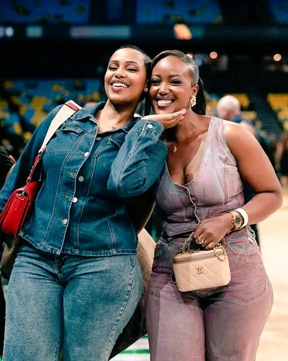Mutoni_Bestie's tweet photo. Niba iriya mikino yose ya @theBAL yararangiye utageze muri @bkarenarw kandi utuye I Kigali nawe uziyiziye I Nyagatare twiragirire Inka🙅🤌💞 https://t.co/8sm0yHBJSn
