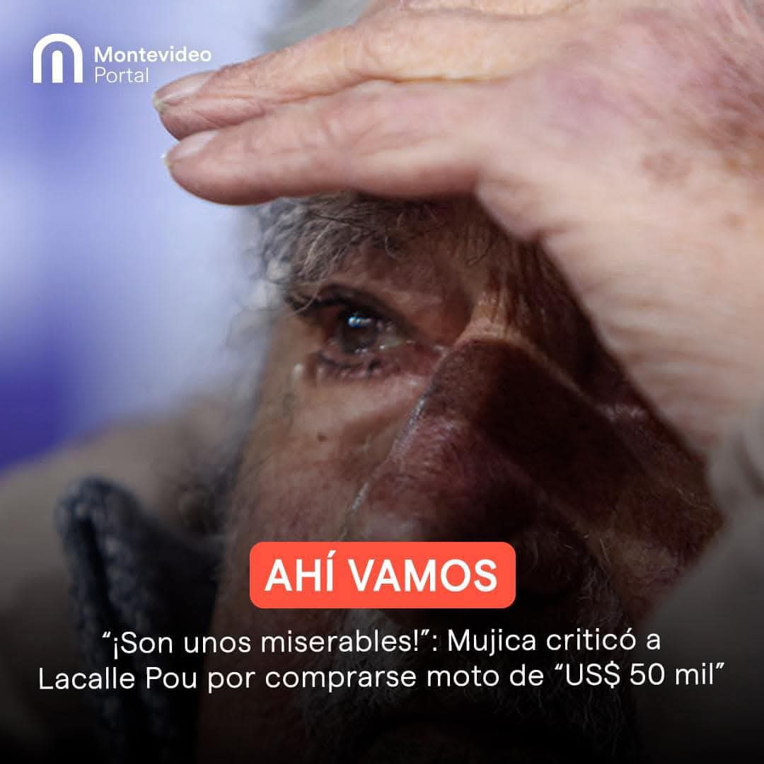 MarkoPo42130522's tweet photo. @portalmvd Se aplica en este caso. 
¿Ustedes que opinan? https://t.co/2hc5eG0hU1