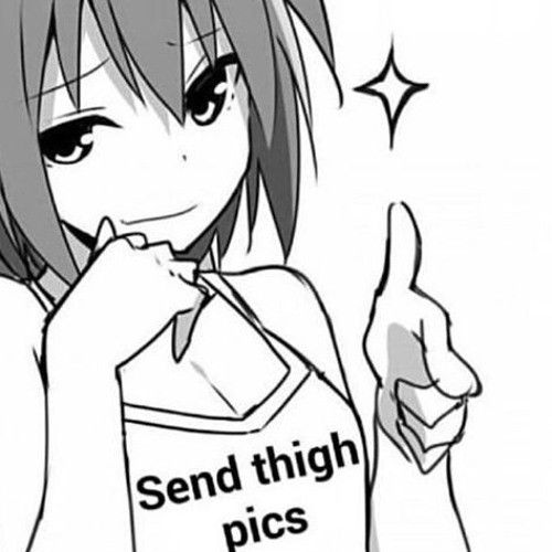 shoko🏳️‍⚧️🏳️‍⚧️ tweet media