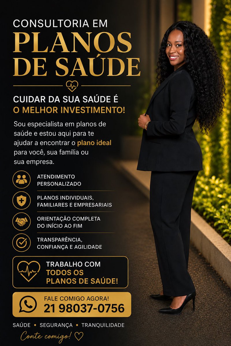 safirabia's tweet photo. Me ajuda a dar rt ? https://t.co/hprm3vmhF6