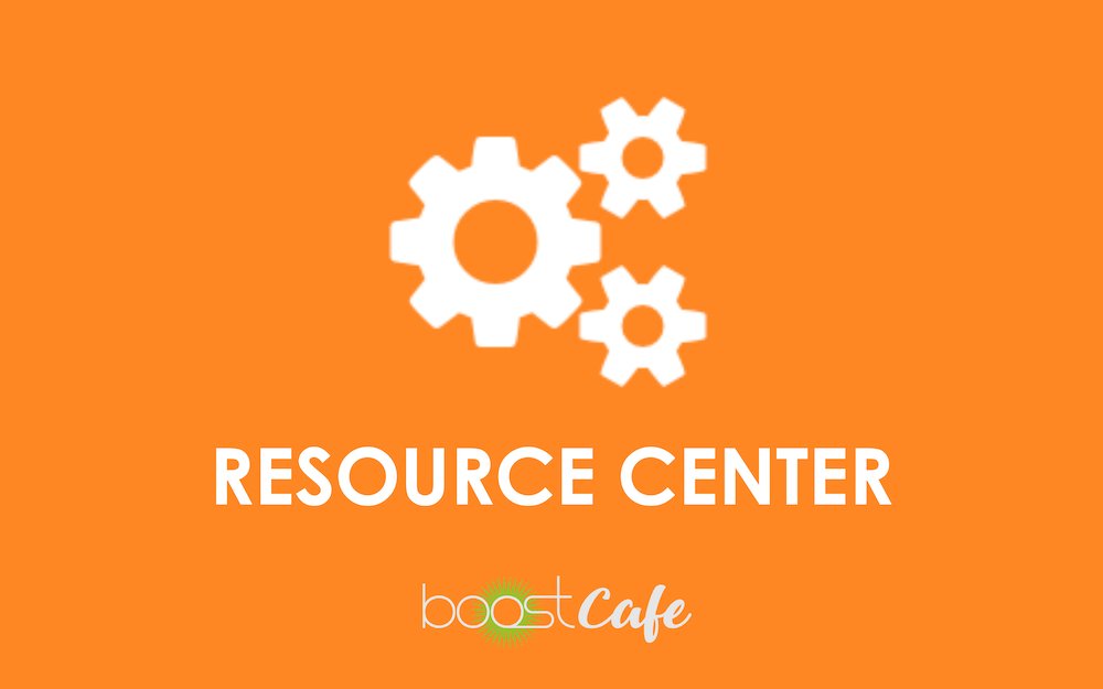 TEAMBOOST's tweet photo. The Human Rights Campaign (@HRC) has created The Equality Impact Hub, a free network with various resources to support LGBTQ+ community members and families navigate executive orders, federal actions, and policies. #BOOSTCafe #PrideMonth https://t.co/ljB374seml https://t.co/kAXJlE8az5
