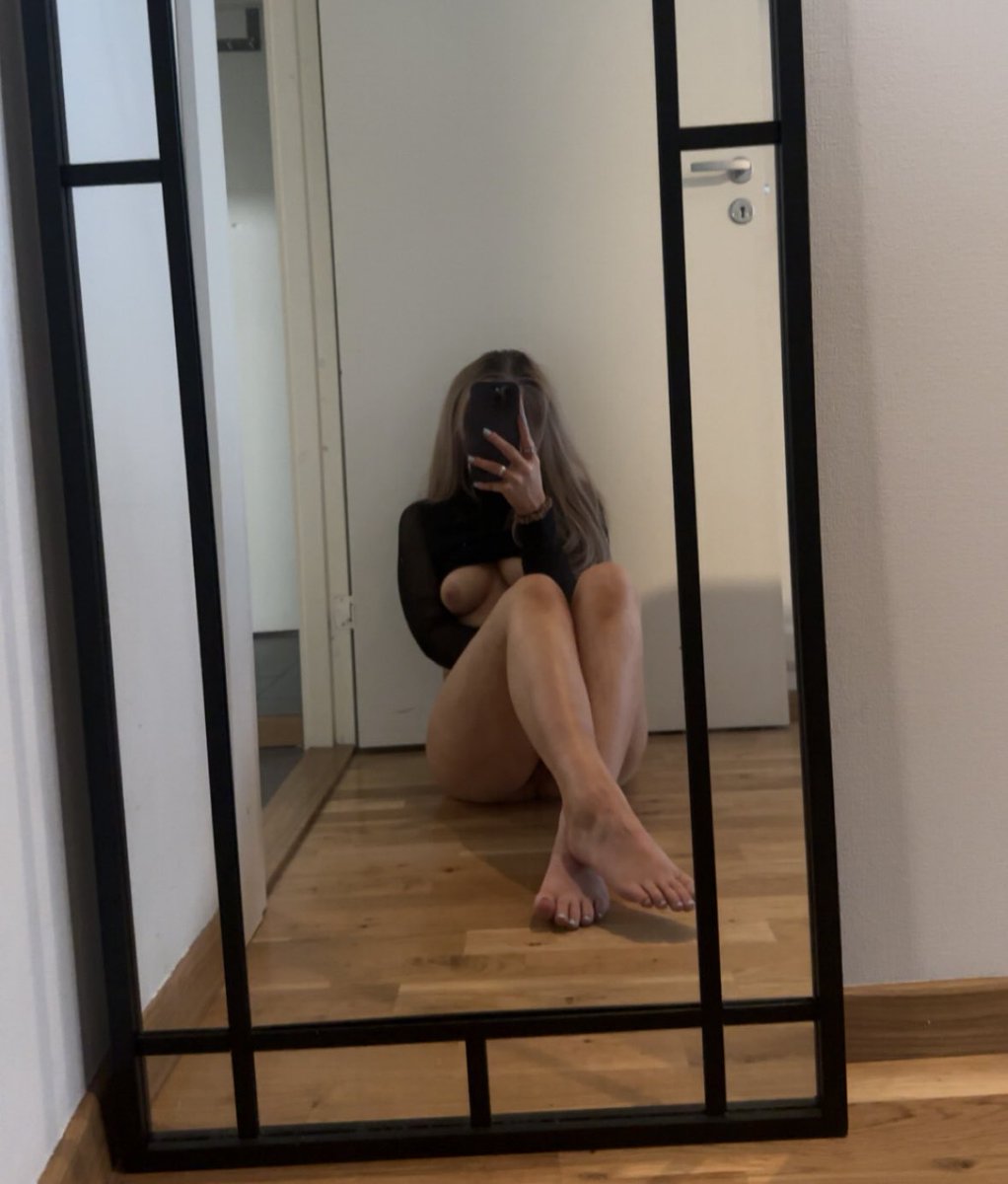 mrtzzl88's tweet photo. don’t be shy, show me ur best pic👀🩷 https://t.co/1vh5NYus3g