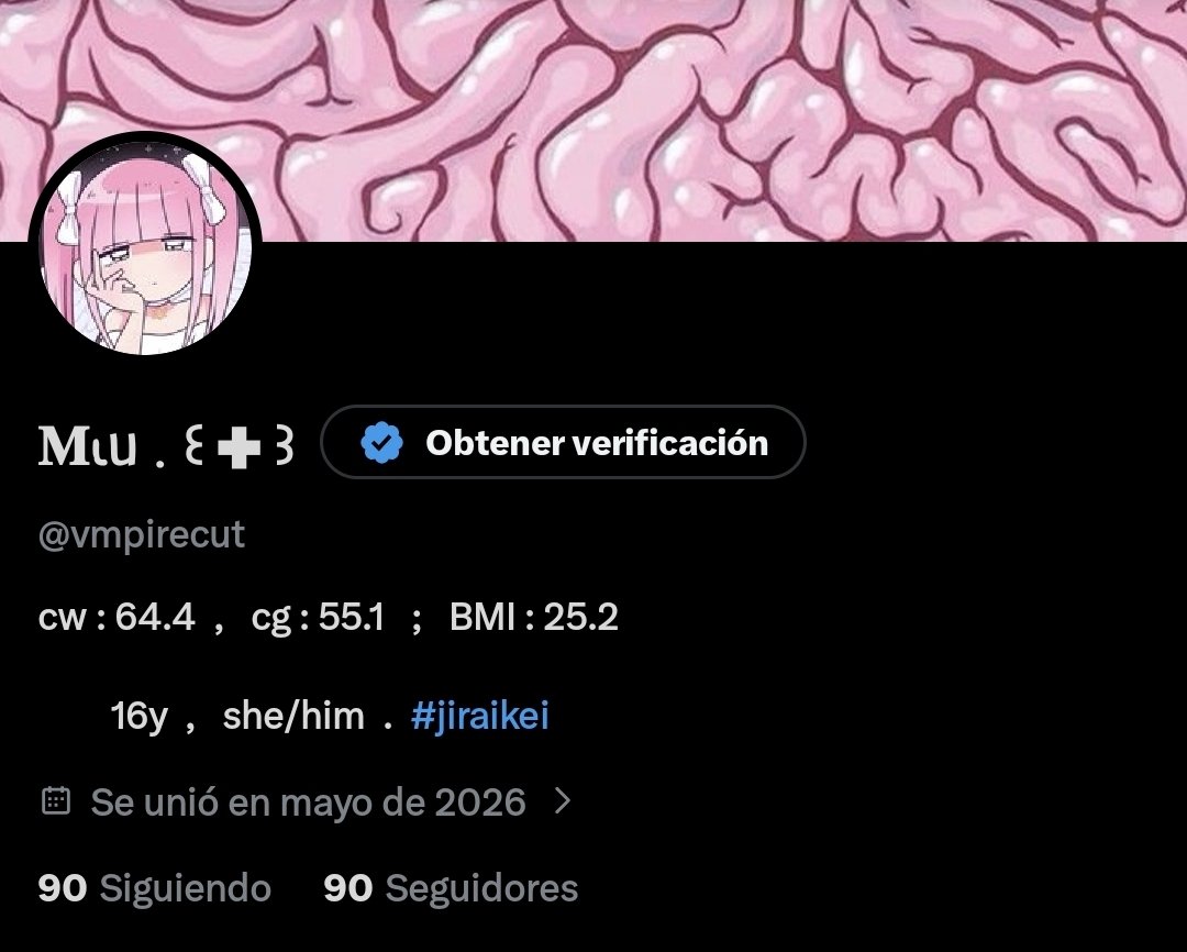 𝐌ιᥙ ׅ ꒰ ✚ ꒱ tweet media