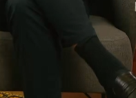 samurandre's tweet photo. @RenanSantosMBL https://t.co/nhtZC6qPaZ