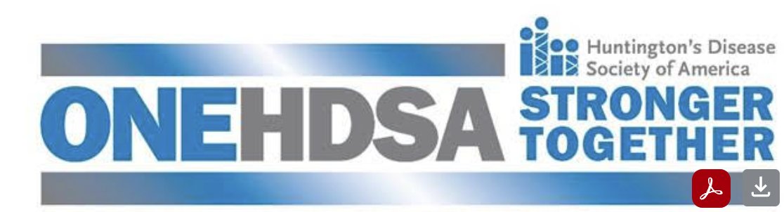 HDSA_SF's tweet photo. https://t.co/I73Enh7nfb