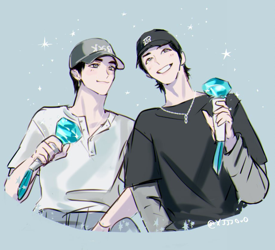 xjjj0v0's tweet photo. ✨ https://t.co/Bxnj1rzkA6