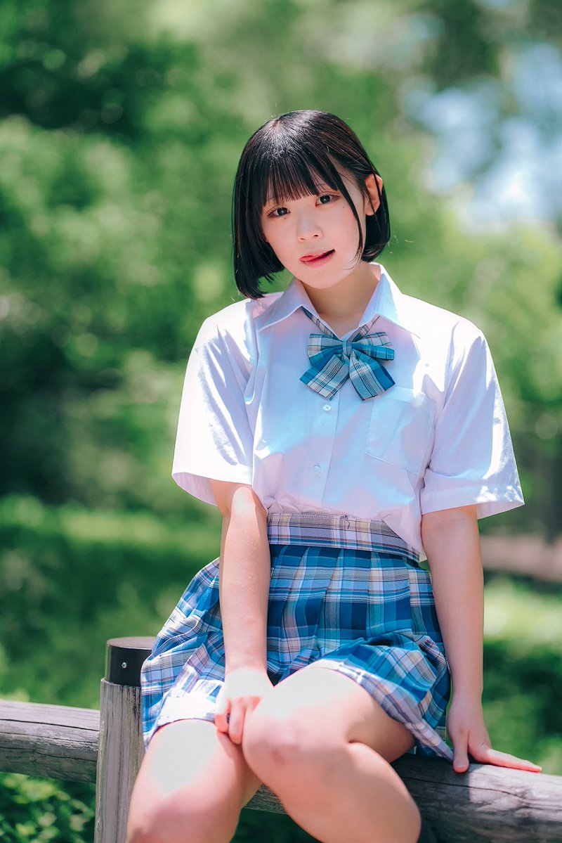 ✨小雪✨ こゆきちゃんにからまれ隊 秘密メンバーも皆デレデレしてました…自分も