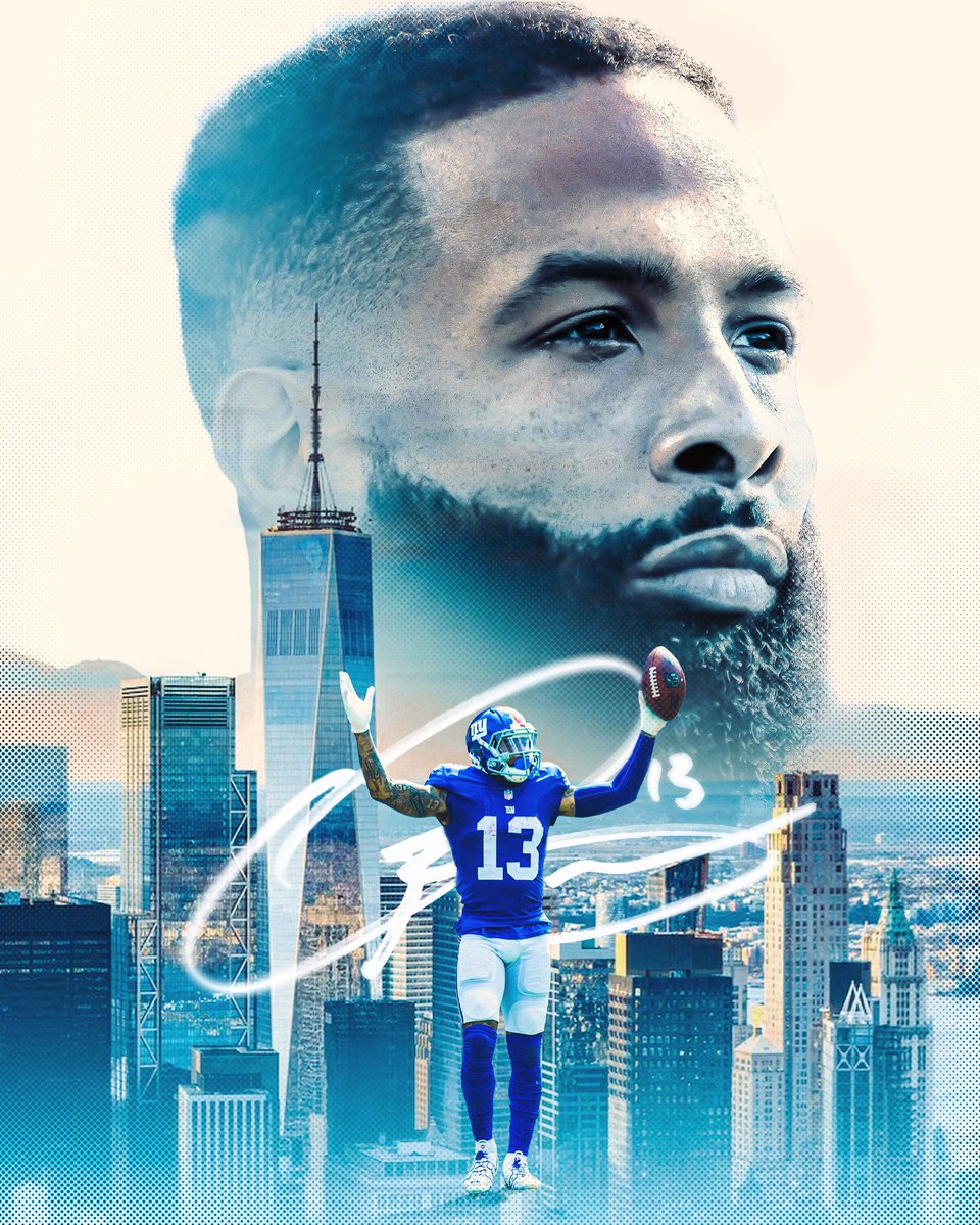 McManusDesign's tweet photo. The Return. 

@obj https://t.co/bpwCRk7ELM