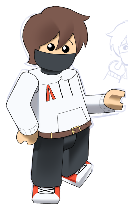 Guest_3051's tweet photo. pequeño imbecil #aquino #aquinofanart https://t.co/0BYpCby0xJ