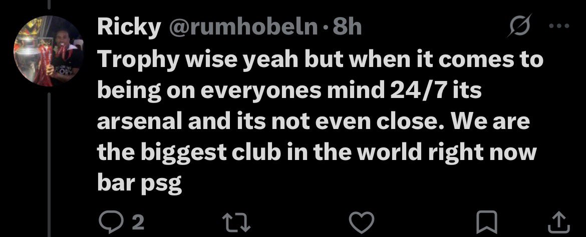 RogueKop tweet media