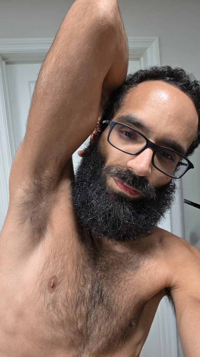 Jose_NumenezX's tweet photo. Want custom content? Taking offers 💋💋 https://t.co/qEsFmkTkZL