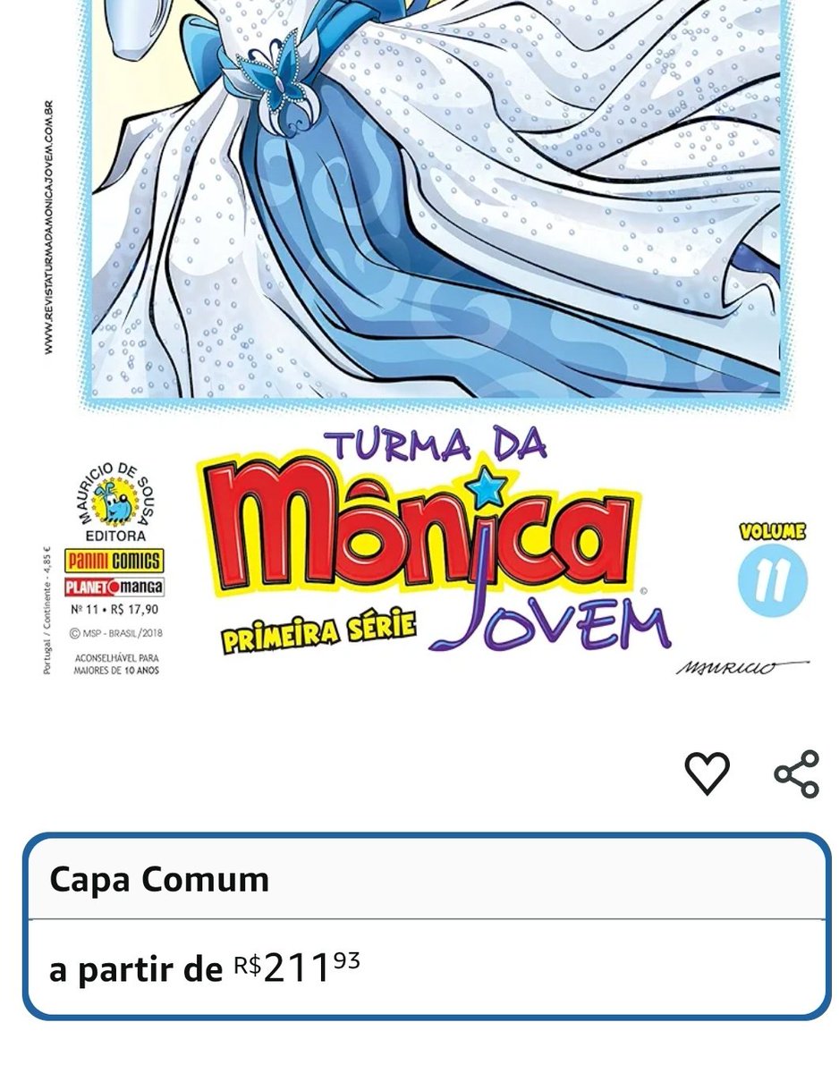 Guto tweet media