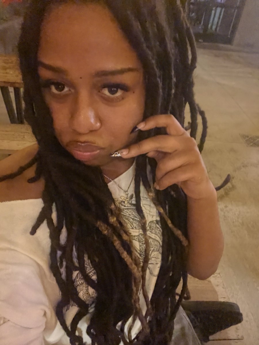 uberbby's tweet photo. https://t.co/MKxb7fKeV9