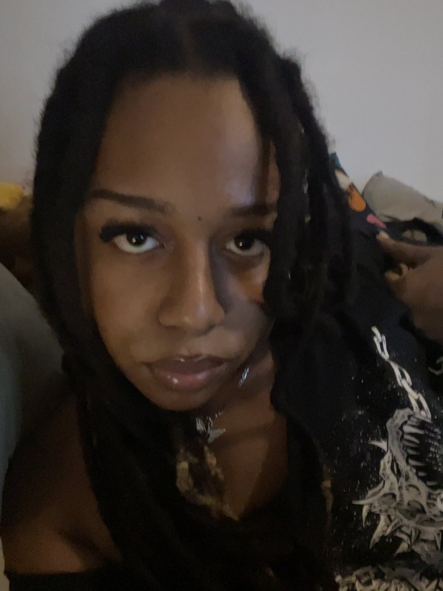 uberbby's tweet photo. https://t.co/MKxb7fKeV9