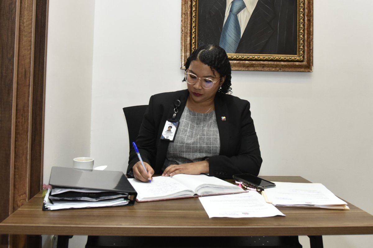 DiputadosRD's tweet photo. La Comisión Permanente de Seguridad Social, continúa con el estudio de la iniciativa del proyecto de ley que crea el fondo integral de protección, salud, riesgo laboral y pensiones de los trabajadores móviles ocasionales (Fiprostmo). Proponente: Jacobo Ramos #DiputadosRD https://t.co/gztsTOMijH