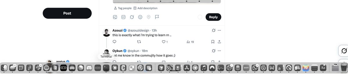 angus tweet media