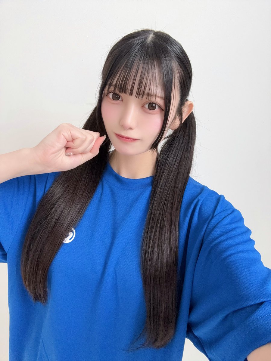 中村美結【SEKAIE☆】 tweet media