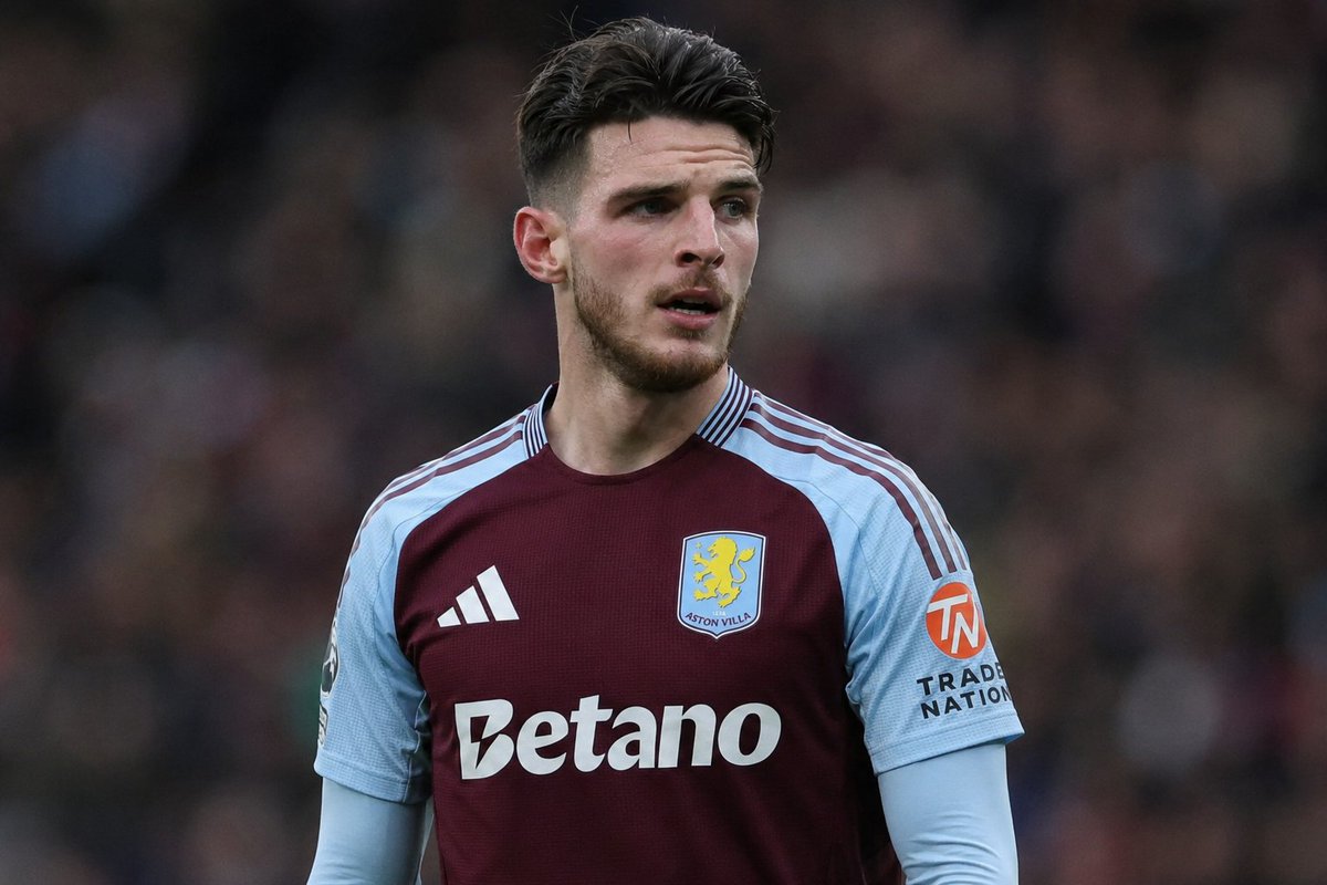neiloco76's tweet photo. @TrollTouchline Declan Rice says yes to Aston Villa https://t.co/3utS288DOt