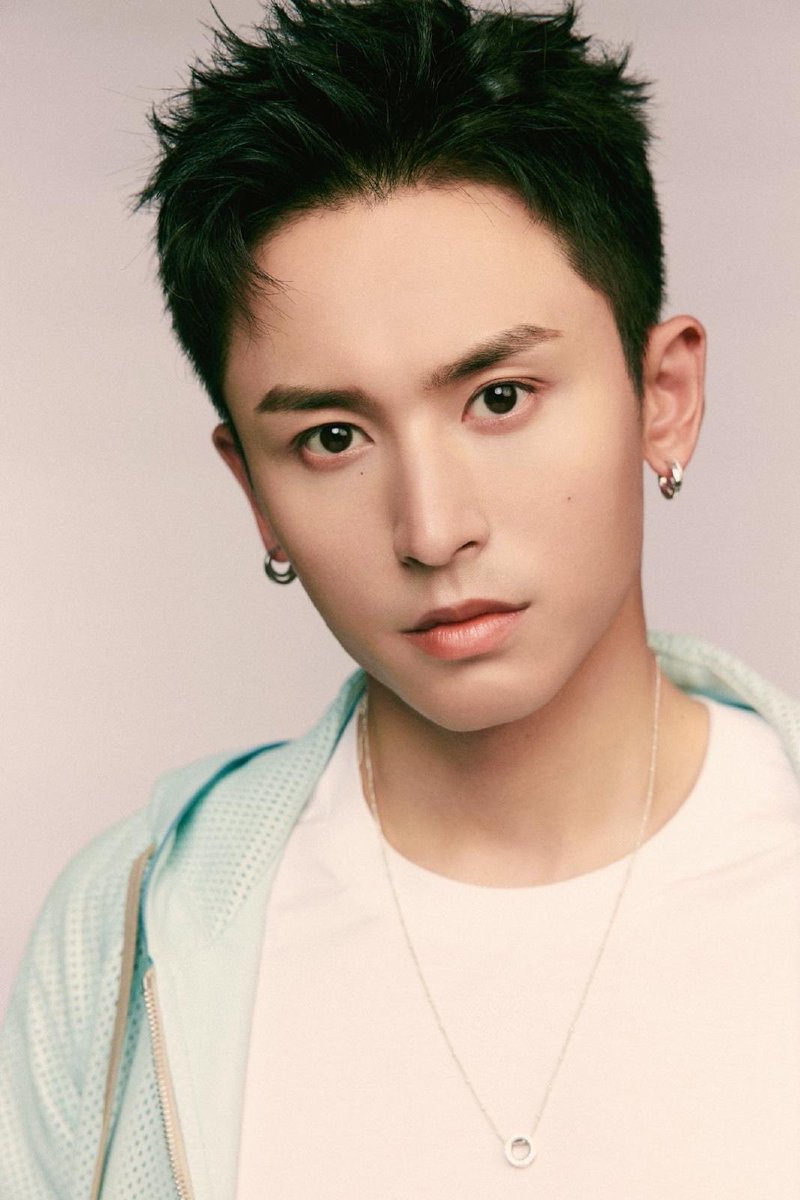 jelliedfish511's tweet photo. Rabbit Rabbit White Rabbit 

💙 💙 💙

#ZhangZhehan
#TheRealZhangZhehan
#张哲瀚

@sbklrb https://t.co/k0EZRgPz3V