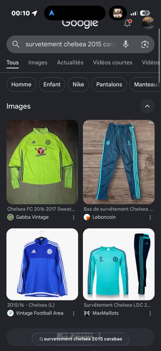 Capos_190's tweet photo. Pour moi si t’es un mec c’est les 2 seuls outfit avec lequel tu peux venir https://t.co/gnDFwDCO3x