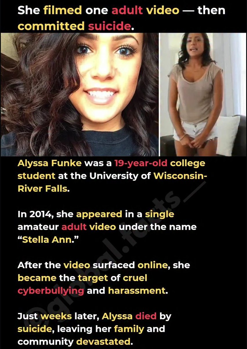 Why women get Ls tweet media